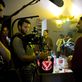 Unikátní TV cyklus Kmeny na festivalu dokumentárních filmů v Jihlavě